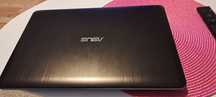 Laptop Asus sonicmaster
