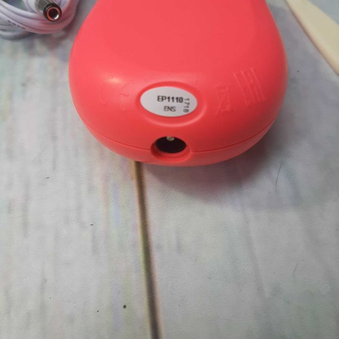 Электро эпилятор ROWENTA