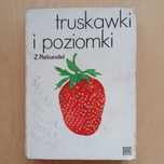Z. Rebandel - Truskawki i poziomki