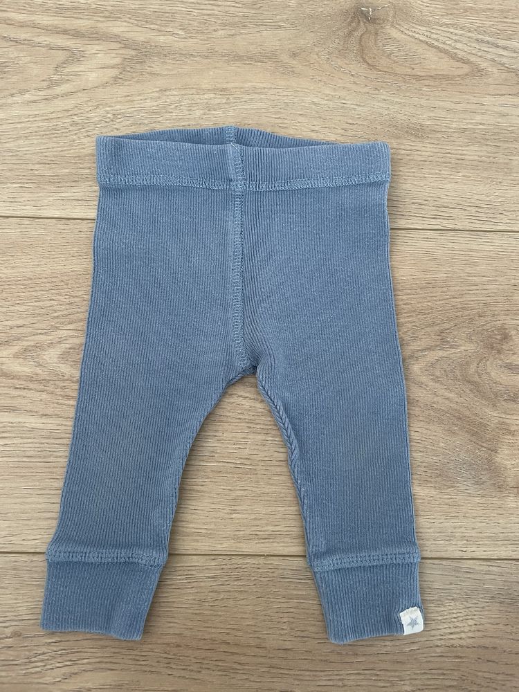 Legginsy Zara 62