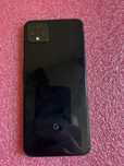 Google Pixel 4XL