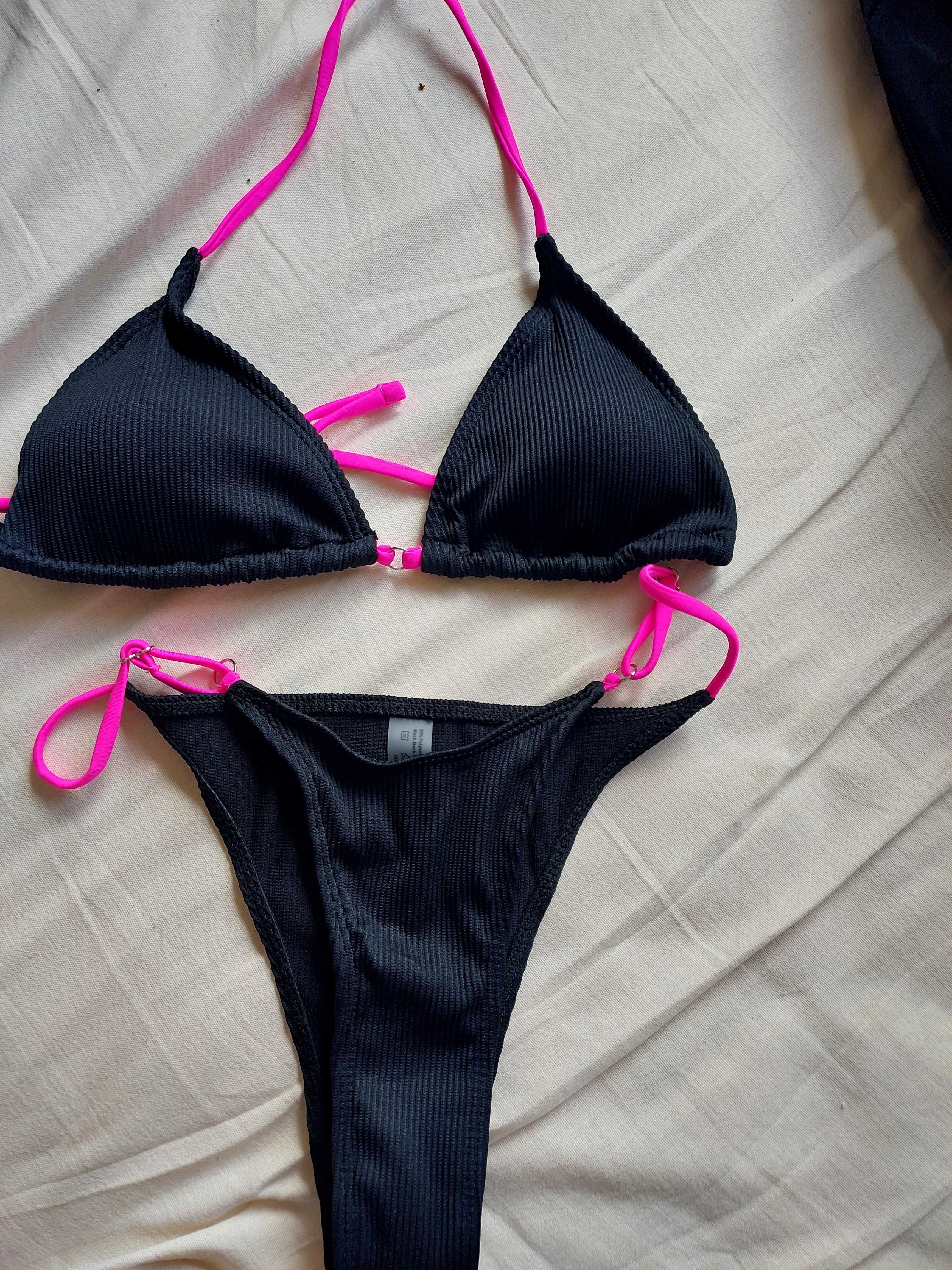 Bikini shein novo