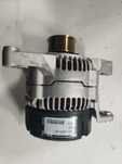 Alternator Nissan Micra 1.0 b MK2 K11U 00-09 nowy