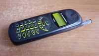 telefon Motorola D160 GSM