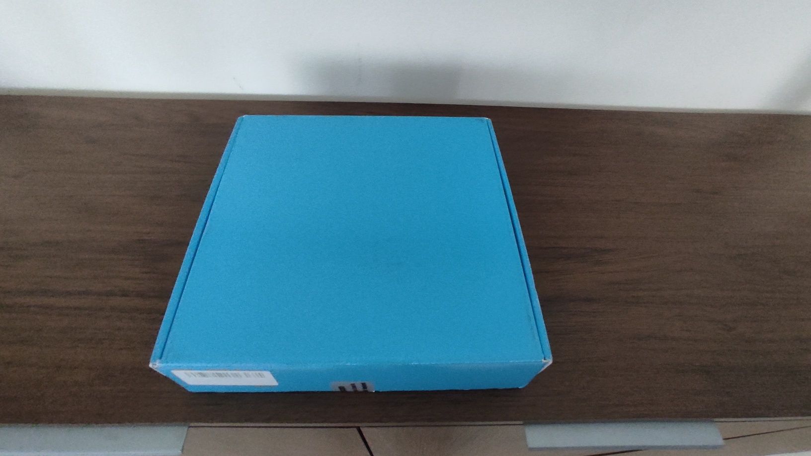 Router Internet móvel Huawei CPE 3, B535-232a, LTE 300 Mbps, Wi-Fi AC1