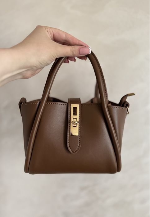 Сумка жіноча / сумочка / нова