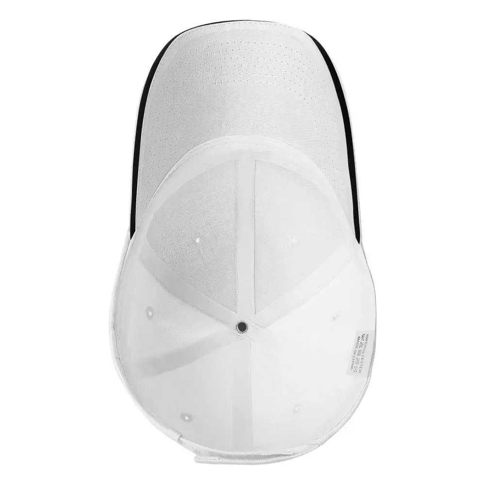 Czapka Giant - nowa
