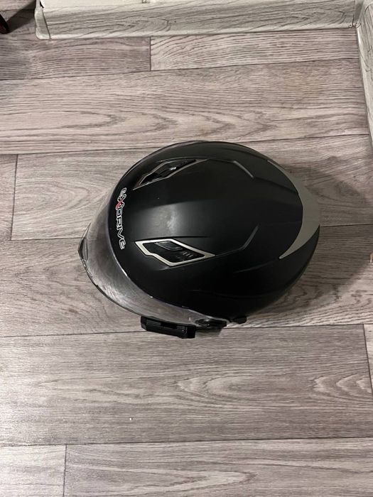 Продам шолом, розмір S