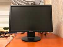 Samsung sync master 2043nw