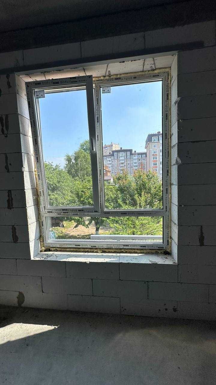 Продам Дуплекс Поруч з Гранд Бурже. Авенір Плаза у Пішому Доступі.
