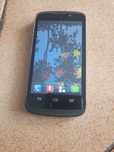 ZTE Blade III Pro