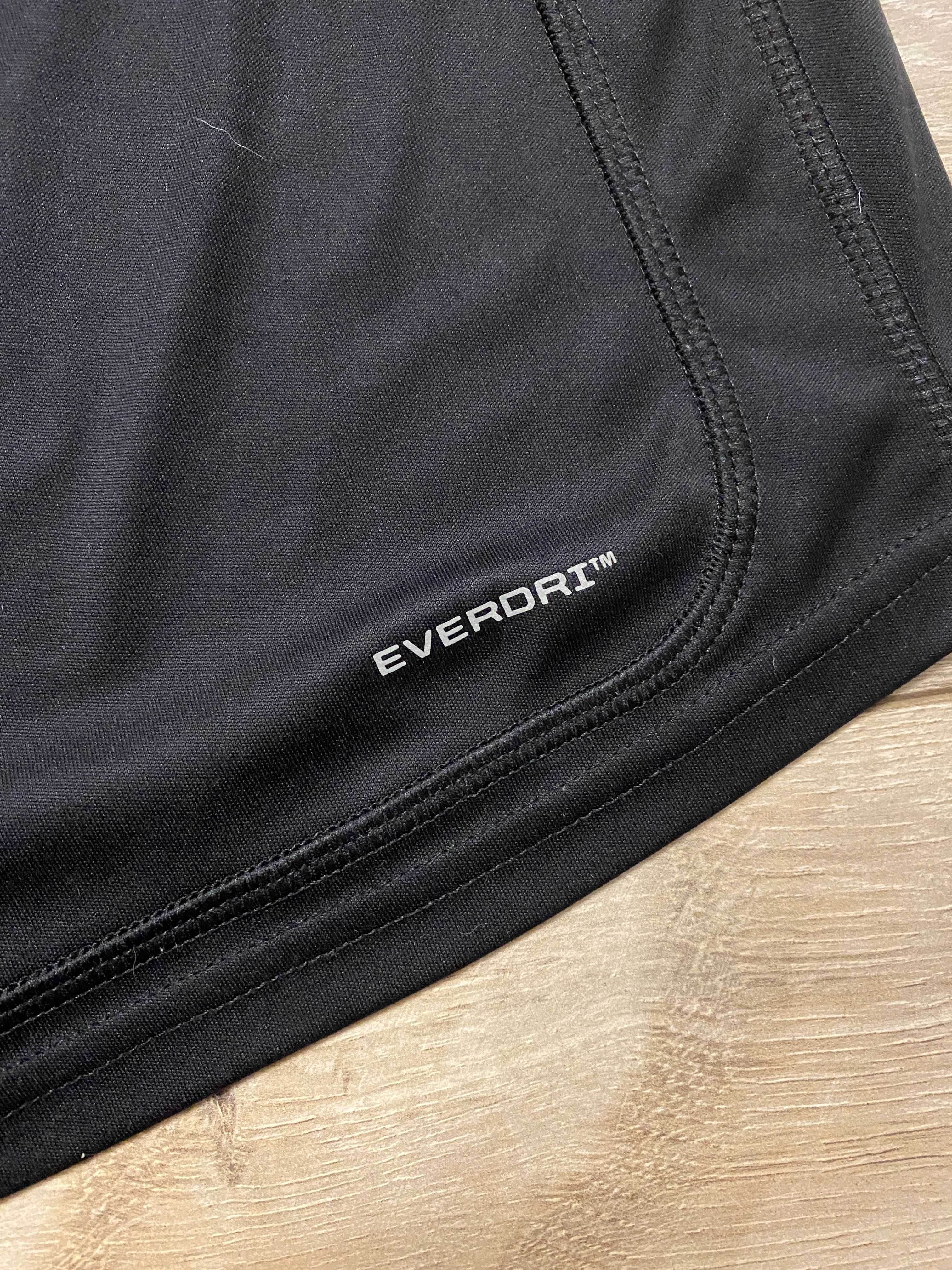 Шорты Everlast Everdry Shorts