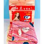Электропростынь Electric Blanket 180х150см простынь с подогревом