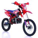 Cross ASIX XB68 /Raty na Dowód
