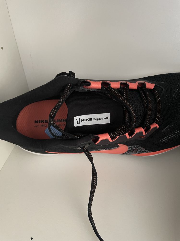 Nike pegasus 41