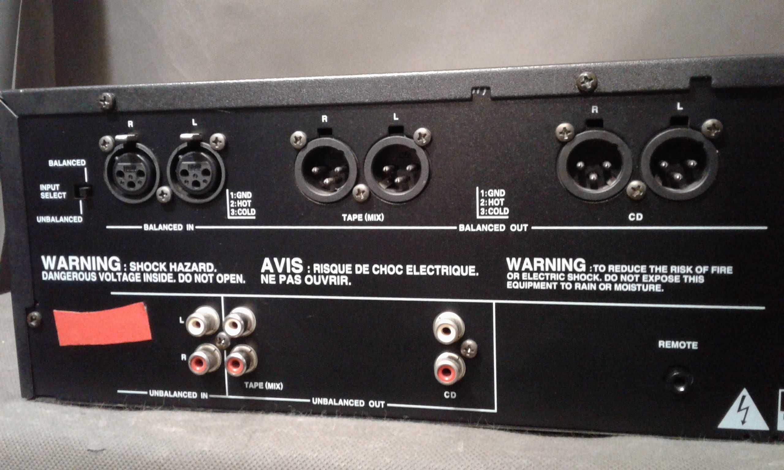 DENON DN-T620, cd,deck,combo