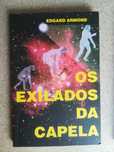 Os Exilados da Capela