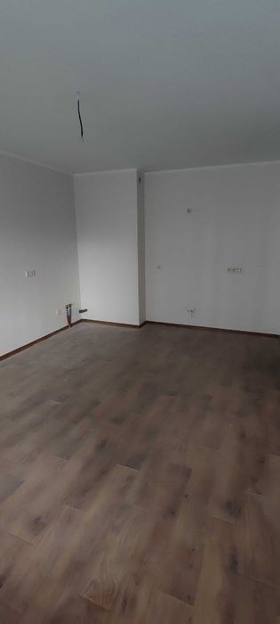 ЖК Навігатор 2.Вул.Коноплянська 22. 49 м2,58000$. Є оселя!Без комісії!