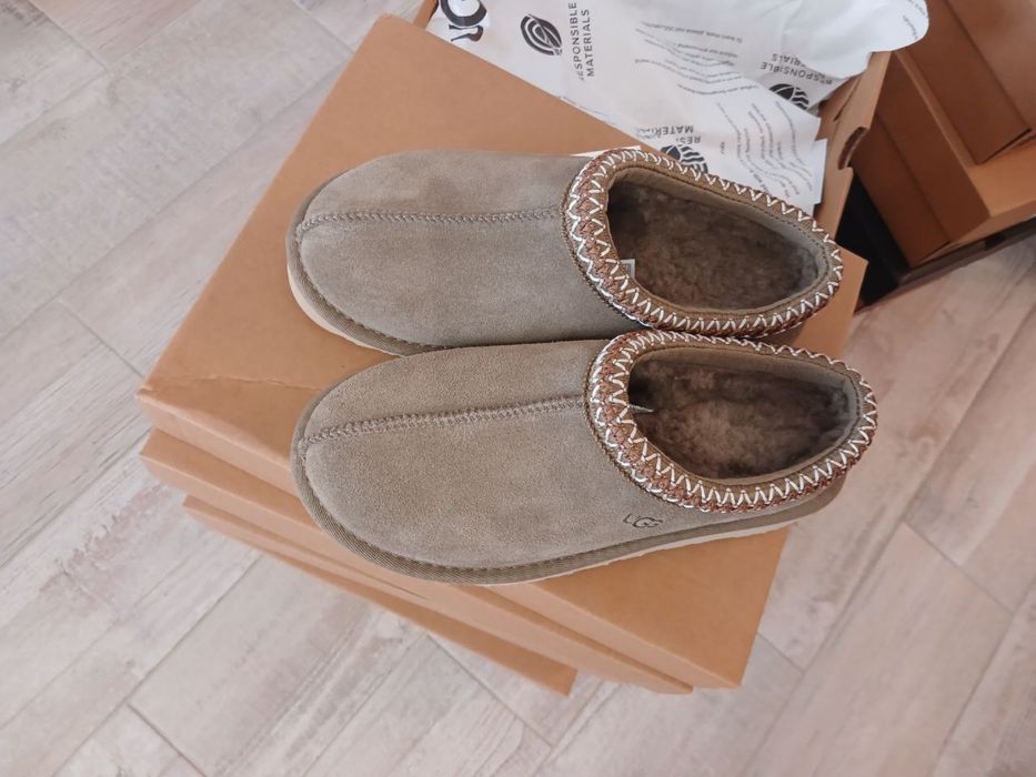 UGG TASMAN в наявності 36 37 40 угг уги