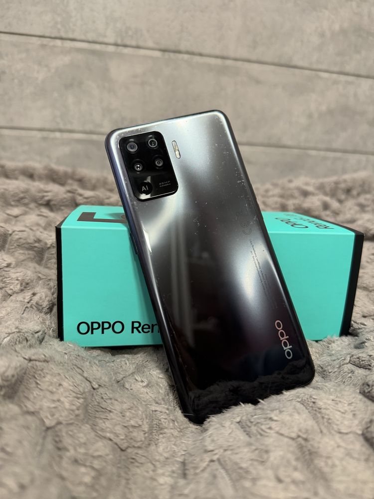 OPPO Reno5 Lite 128 ГБ