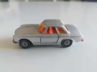 Stare Siku Mercedes Pagoda Matchbox