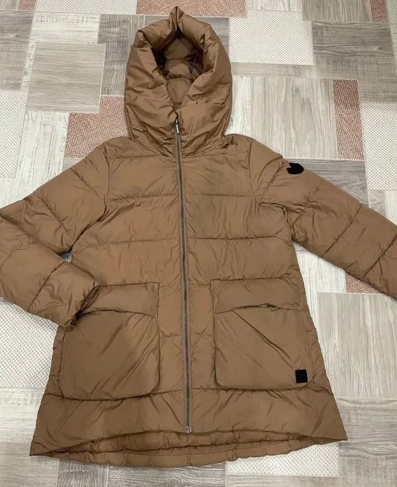 Вещи женские разные