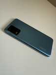 Realme 8 Blue 4/64gb Ładny i Zadbany