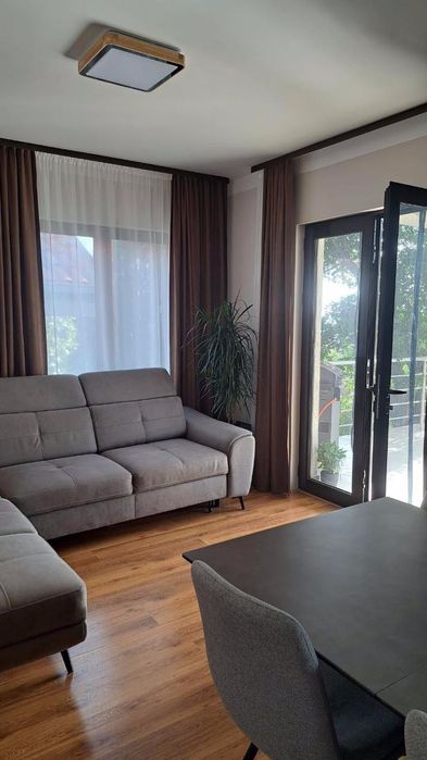 Будинок, м.Бар, Чорногорія