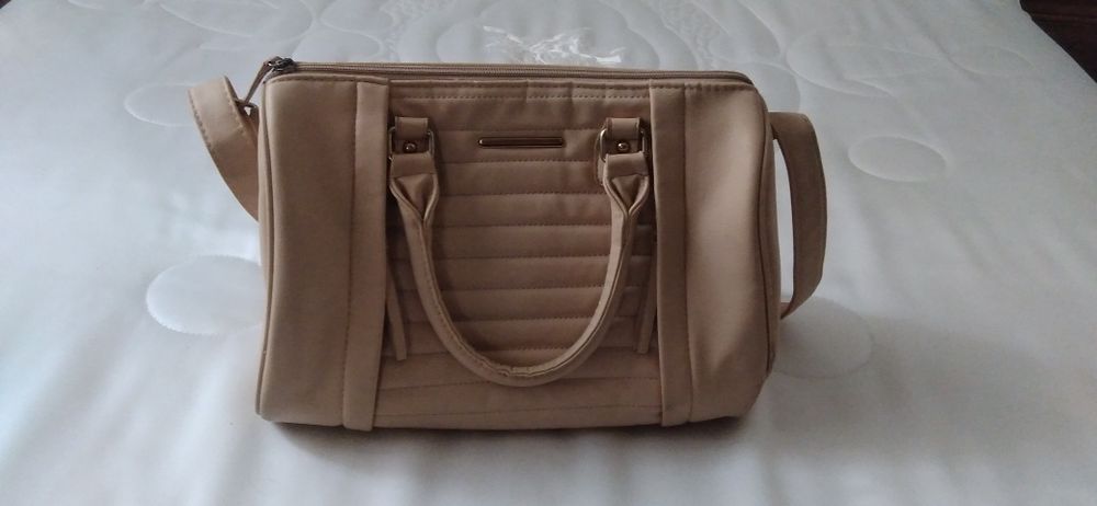 Carteiras/Malas de senhora