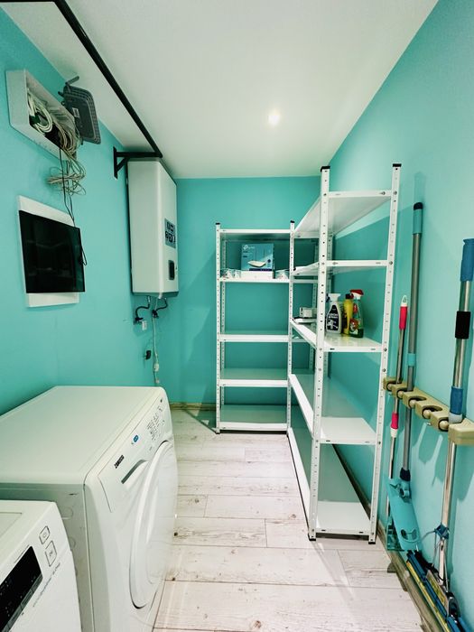 Прев'ю фото 19