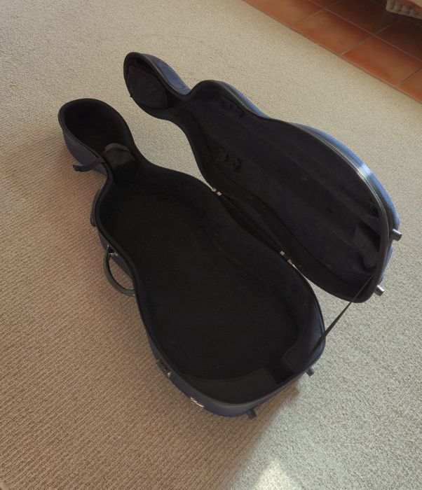 Violoncelo Stentor 4/4