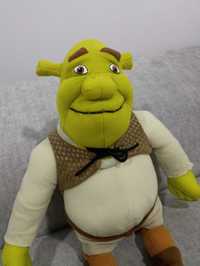 Peluche Shrek-45cm