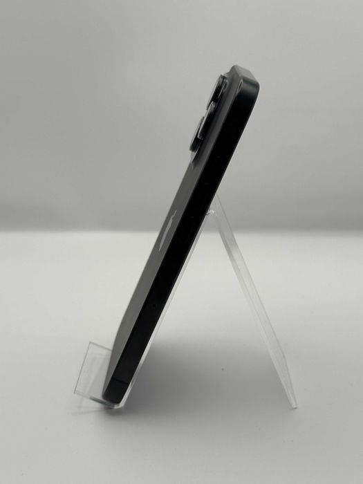 iPhone 15 Pro 256GB | 24 Miesiące gwarancji