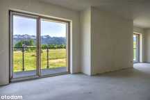 Apartament z bezpośrednim widokiem na Tatry 14a
