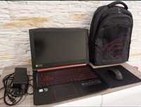 Laptop gamingowy ACER