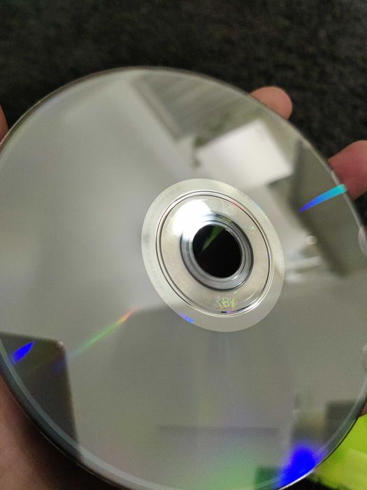 Gra Xbox360 / Xbox 360 - Red dead redemption Goty Rockstar  język ANG)