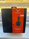NOWE!!Słuchawki wokółuszne Beyerdynamic MMX 330 PRO