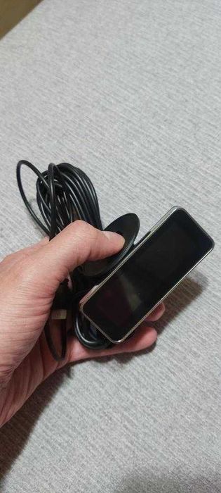 Parktronic Nowy zestaw Czujników Cofania