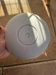 Ubiquiti UniFi Nano HD Punkt dostępowy