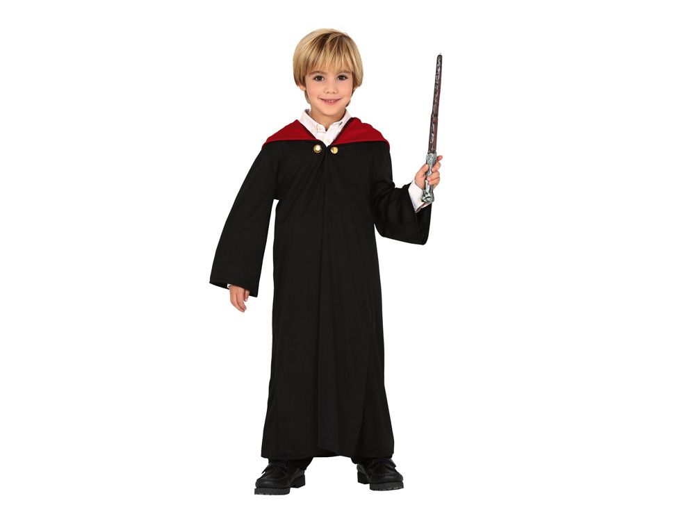 Kostiumowo - Harry Potter, przebranie czarodzieja, kostium, Koszalin