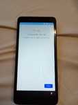 Alcatel 1 c na czesci