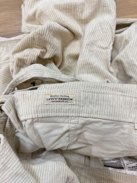 Комбінезон Жіночий Levis 27