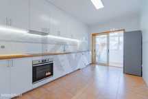 Apartamento T3+1 para Arrendamento