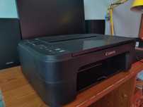 Canon TS3350 Drukarka