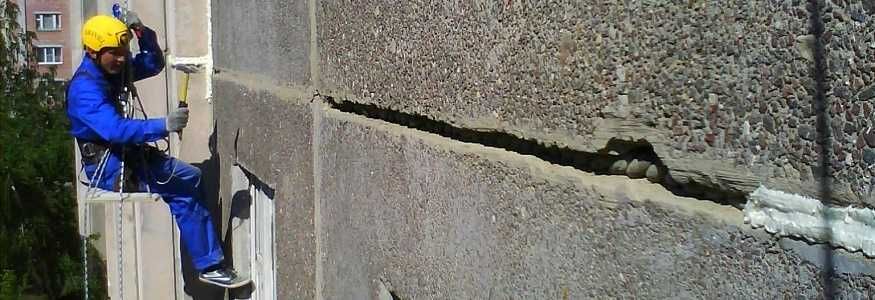 Ремонт-монтаж реконструкция всех видов кровли в Днепре