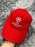 Champions League Czapka Warka