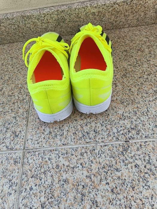 sapatilhas futsal