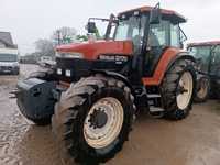 New Holland G170