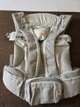 Marsupio ergobaby omni brezze