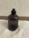 Чоловічі папфуми Bottega Veneta Pour Homme 90 ml оригінал